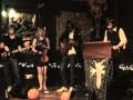 Sunrise Over Europe Live Filmrats