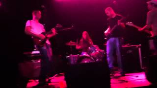 Watery Love - A Condom