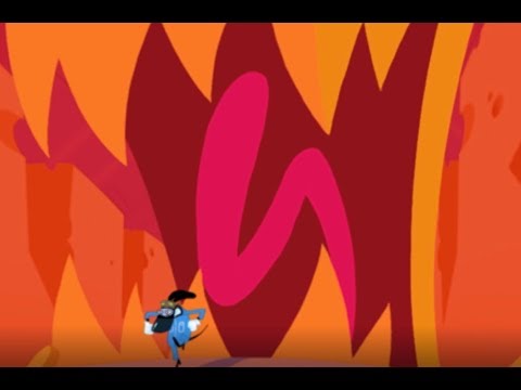 RATZ - HALLOWEEN Compilation HD