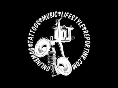 Reportink Wohnzimmersession - Jawknee Music (3)