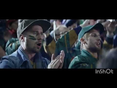 TELH 2023/2024 - 28.12.2023 - 18:00 - 31. Kolo, Hc Mora Olomouc - Hc Oceláři Třinec