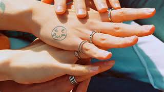 1TEAM (원팀) - Countdown [AUDIO]