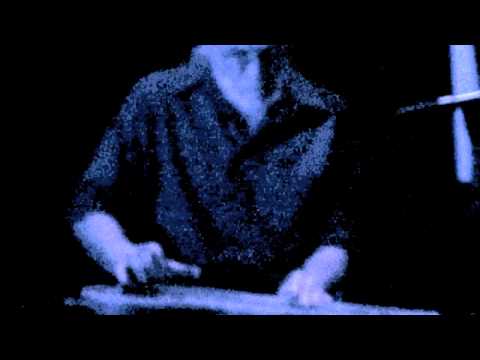 A MIDSUMMER NIGHT'S….ADVENTURES IN BLUESLAND