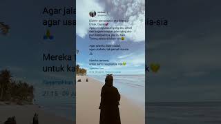 Download lagu #MUSIK#LAGU#ROSSA#TAKKANBERPALINGDARI-MU mp3