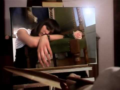 VIS Dominik - "Vidim te"