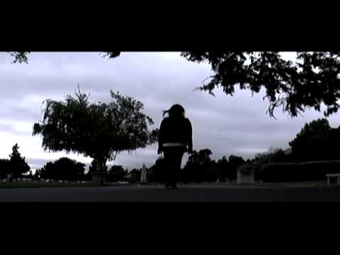 Jason Mraz - Details In The Fabric