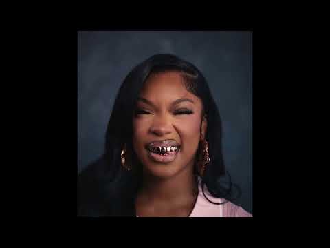 [FREE] Lil Yachty x Veeze Type Beat "Too Easy"