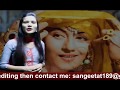 Madhubala Biography