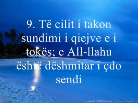 Mervan Berisha Suretu Buruxh