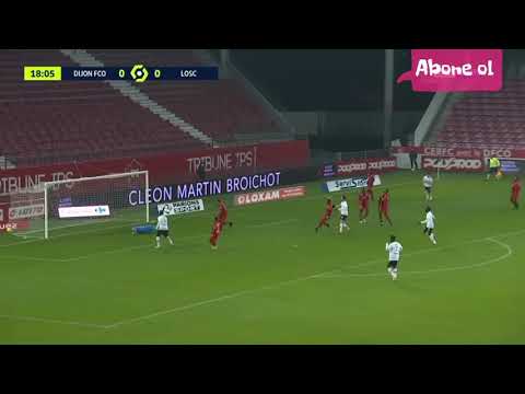 Yusuf Yazıcı Bu Haftayıda Boş Geçmedi