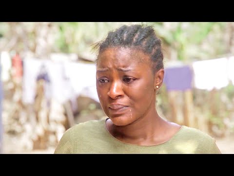 A True Life Story, How God Almighty Change My Story From Being A Poor Dirty Begger To A Palace Queen