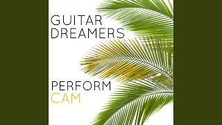 Hungover on Heartache