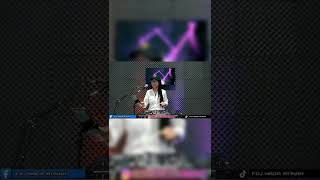 Download lagu Dj Satukan Hati Kita Satukanlah Jalan 2022 #shorts #fdjnadaatikah #andaikanjodoh mp3 Download lagu Dj Satukan Hati Kita Satukanlah Jalan 2022 #shorts #fdjnadaatikah #andaikanjodoh mp3