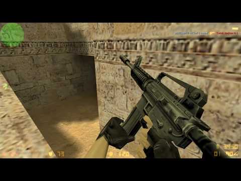 ALTERNATE aTTaX | moon vs. Catch-Gamer (Intel Summer Challenge 2006)