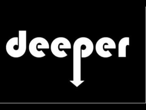 Ahmet Mecnun - Me Gusta Morena (Original Mix)