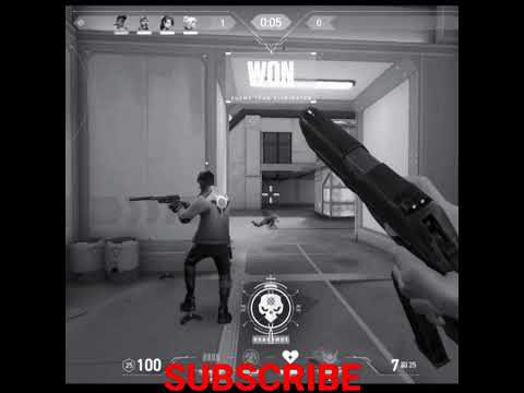 #valorant #deathmatch #valorantindia