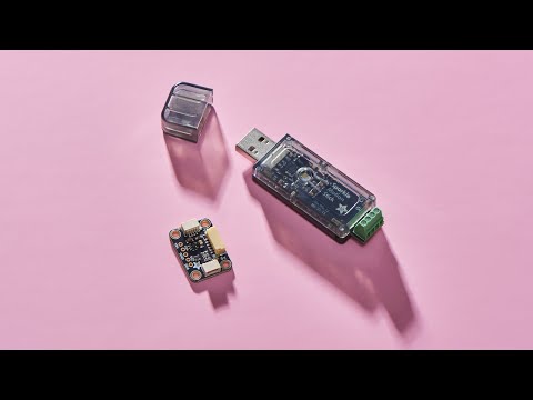 https://www.youtube.com/embed/_bNUQiMH87k?si=EoT9M55tko4j9Lq3&start=88