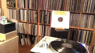 Trackdigger tracked 0268 B2 „Shining KOKI Beats“ from the Shining Ep from Kiko Navarro