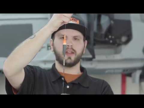 Float Fishing For Steelhead - Everything You Need To Know To Get Set Up