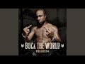 Young Buck I Know You Want Me Feat Jazze Pha Alternative