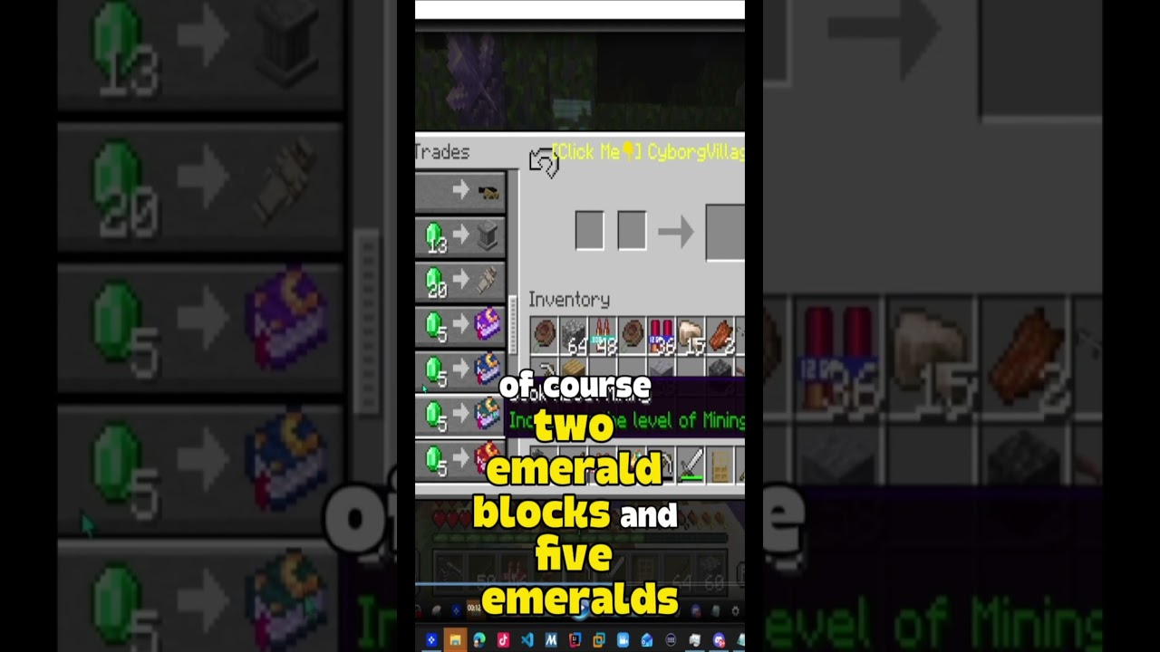 screenshot thumbnail