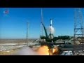 Космический корабль «Прогресс» стартовал с Байконура (новости) http://9kommentariev.ru ...