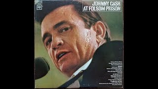King of the Hill by Johnny Cash