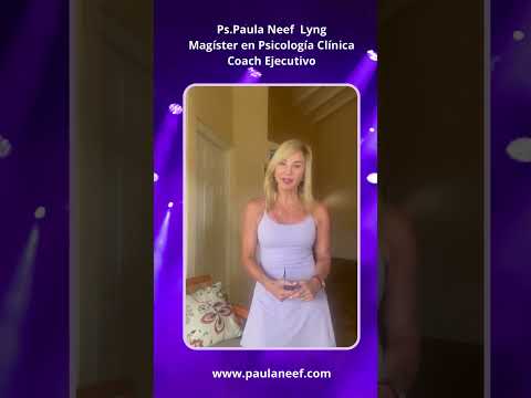 Paula Maria Neef Lyng-45