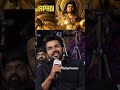 Japan Movie Dialouge By Karthi Karthi Trending Viralvideo Shorts Fridayposter Japan