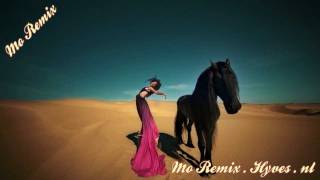 Lemar - Caroline (.. Mo Remix ..)