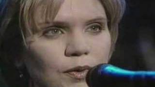 When you say nothing at all