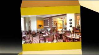 Dunston Hall Hotel Norwich