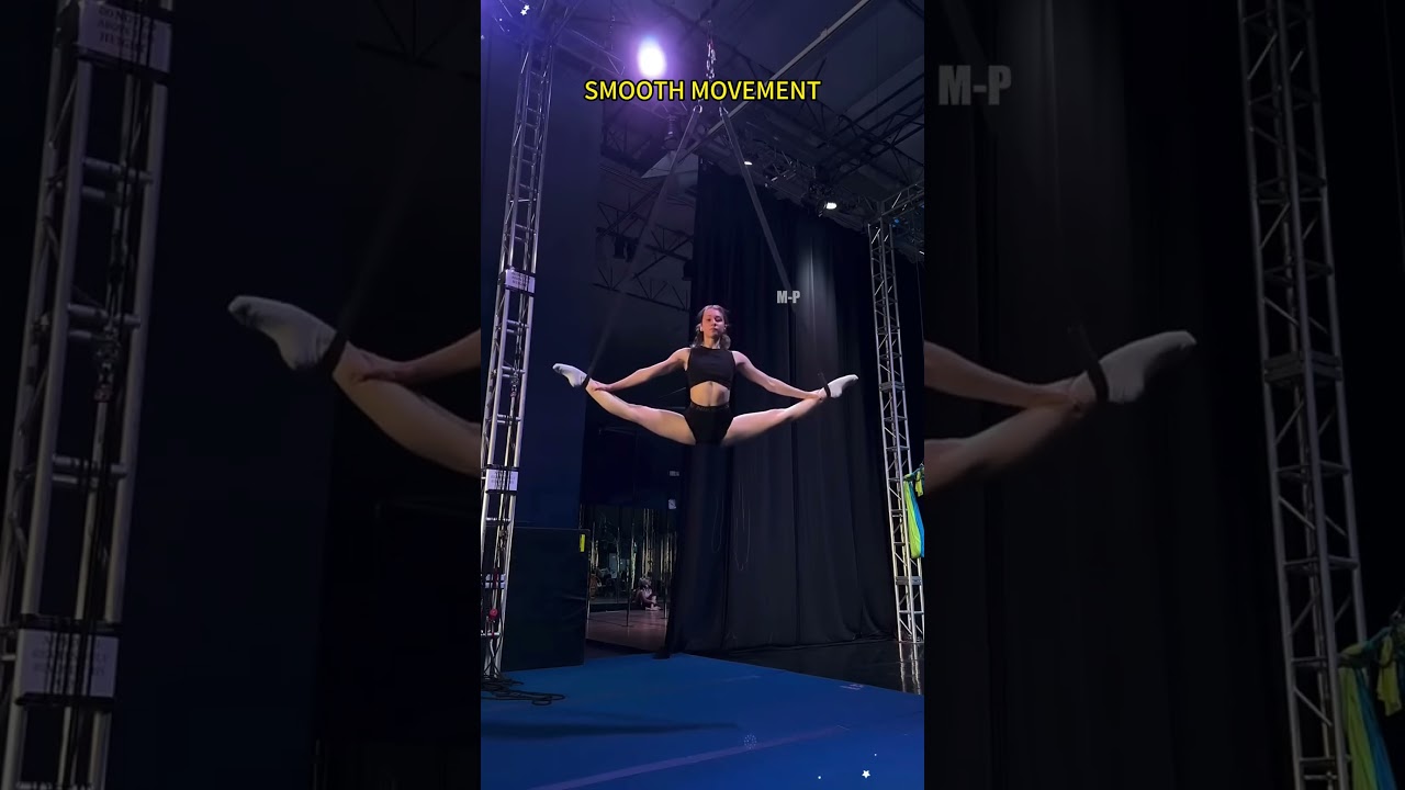 Smooth moves 🤯👌🏻done by humans#smoothmoves #reaction #skills #wow #amazing