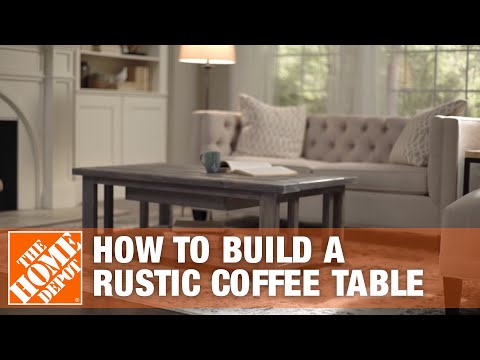 download lagu mp3 mp4 Home Depot Side Table, download lagu Home Depot Side Table gratis, unduh video klip Home Depot Side Table