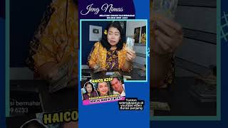 Download lagu Bisa bersama lagi?#ranggaazof #haico mp3