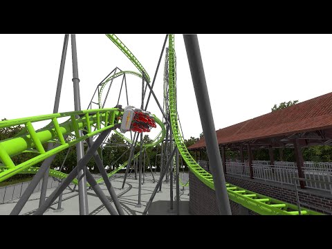 Park Image