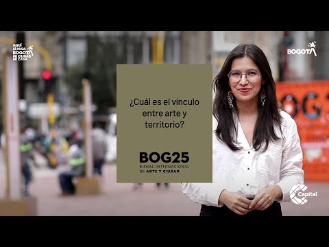 Cartografía de un cauce olvidado