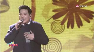 Simply K-Pop EP146-2BiC - Don′t Know Her? 투빅 - 걔 성격 몰라?
