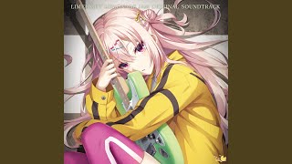 Download lagu Note's Greeting ～エドワード・エルガー「愛の挨拶」より～ mp3
