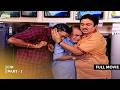 CID In Gokuldham FULL MOVIE Part 1 Taarak Mehta Ka Ooltah Chashmah