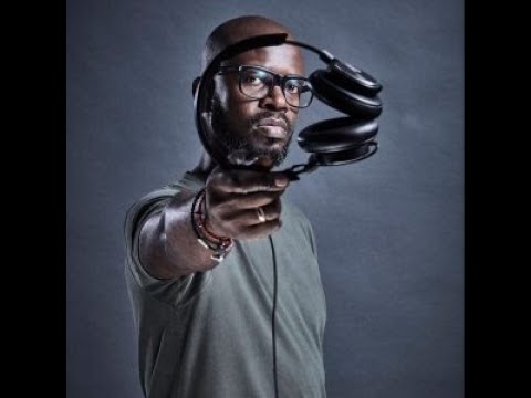 Black Coffee incredible 2 hour sunset set Live From #DJMagHQ Ibiza