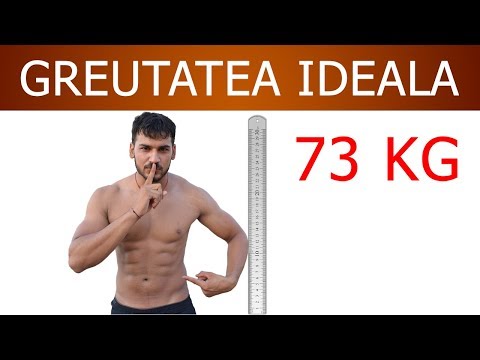 Pierdere în greutate rodney peite