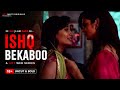 Ishq Bekaboo Hot Web Series Web Series Bold Scenes Webseries Trending Viral Hotbhabhi