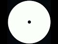 Gloria Gaynor - Perfect World (F-Starr Remix)