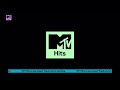 MTV Hits Final Minutes And Shutdown Dec 31 2025