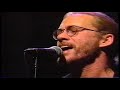 TV Live - Warren Zevon - "Raspberry Beret" (Letterman 1990)