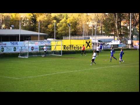 Thal   Oberlienz Chance5