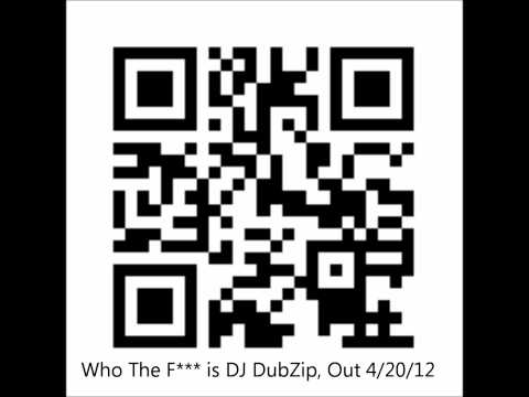 Perception - DJ DubZip