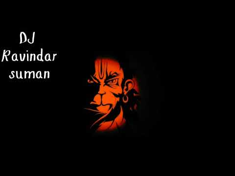 Banayege mandir song  dj ravindar suman 86198 s