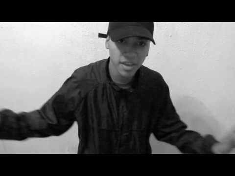 Vlaki - Cypher Kryzee Producer